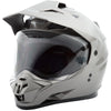 GMAX GM11 Solid Adult Off-Road Helmets