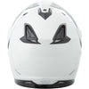 GMAX GM11 Solid Adult Off-Road Helmets (Refurbished)