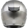 GMAX FF-49 Solid Adult Street Helmets