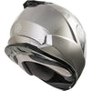 GMAX FF-49 Solid Adult Street Helmets