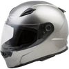 GMAX FF-49 Solid Adult Street Helmets