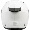 GMAX FF-49 Solid Adult Street Helmets