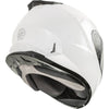 GMAX FF-49 Solid Adult Street Helmets