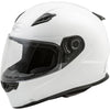 GMAX FF-49 Solid Adult Street Helmets
