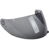 GMAX FF-49/88/GM-49Y/54 Single Lens Face Shield Helmet Accessories (Brand New)