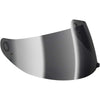 GMAX FF-49/88/GM-49Y/54 Single Lens Face Shield Helmet Accessories (Brand New)