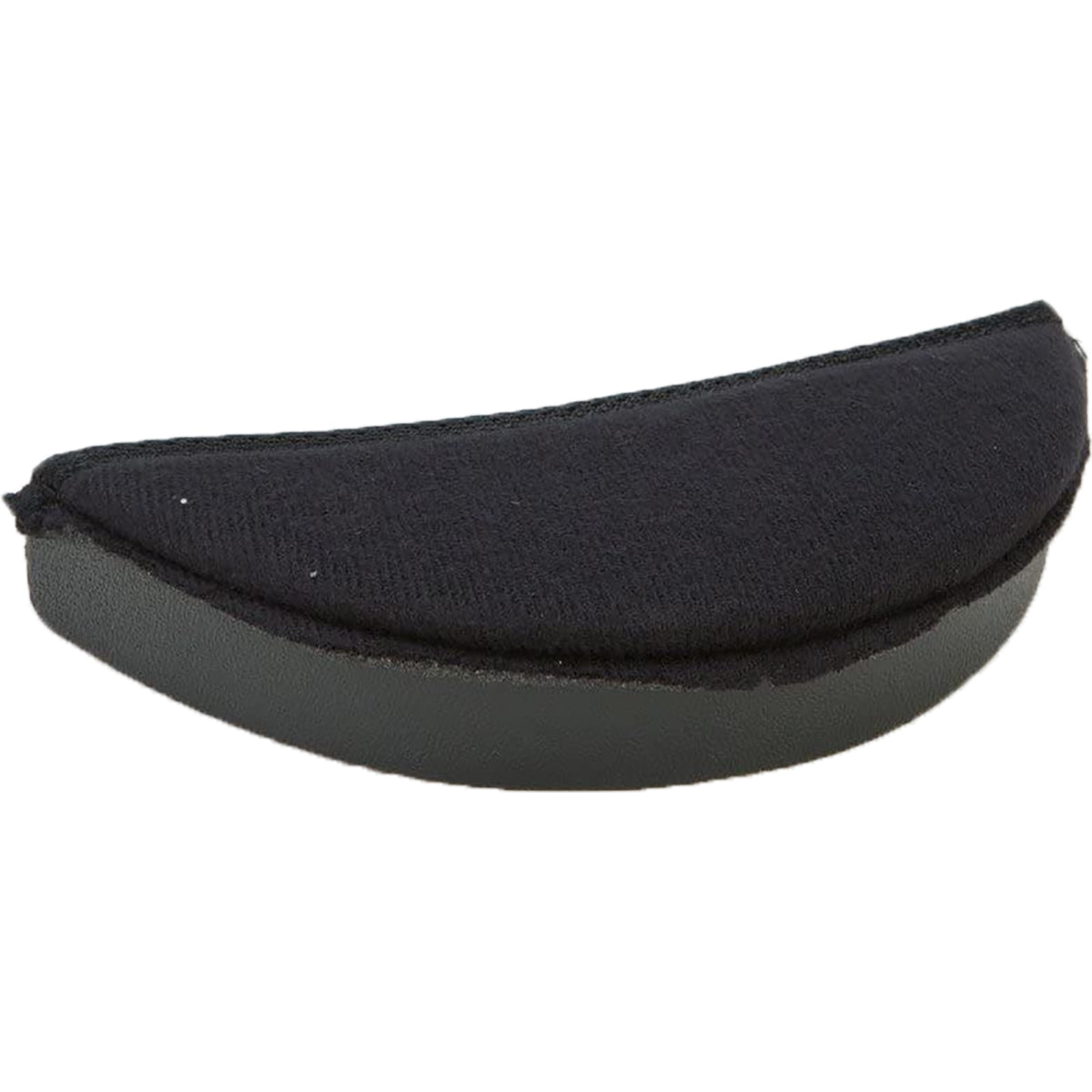 GMAX GM-11/S Cold Weather Chin Curtain Helmet Access-72-3341-1