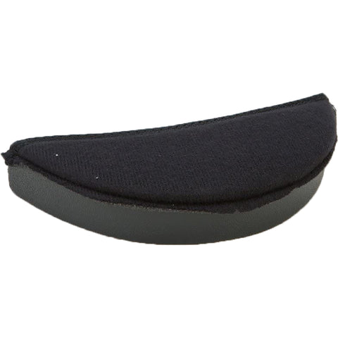 GMAX GM-11/S Cold Weather Chin Curtain Helmet Accessories (Brand New)