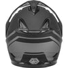 GMAX GM-11 Adult Off-Road Helmets (Brand New)