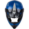 GMAX MX-46 Compound Adult Off-Road Helmets