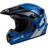 GMAX MX-46 Compound Adult Off-Road Helmets