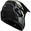 GMAX MX-46 Compound Adult Off-Road Helmets