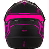 GMAX MX-46 Compound Adult Off-Road Helmets