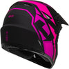 GMAX MX-46 Compound Adult Off-Road Helmets