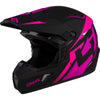 GMAX MX-46 Compound Adult Off-Road Helmets