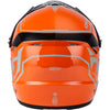 GMAX MX-46Y Compound Youth Off-Road Helmets Helmets