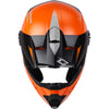 GMAX MX-46 Compound Adult Off-Road Helmets