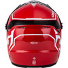 GMAX MX-46Y Compound Youth Off-Road Helmets Helmets