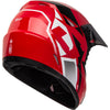 GMAX MX-46Y Compound Youth Off-Road Helmets Helmets