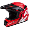 GMAX MX-46 Compound Adult Off-Road Helmets