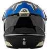 GMAX MX-46 Cyclus Youth Off-Road Helmets