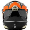 GMAX MX-46 Cyclus Adult Off-Road Helmets