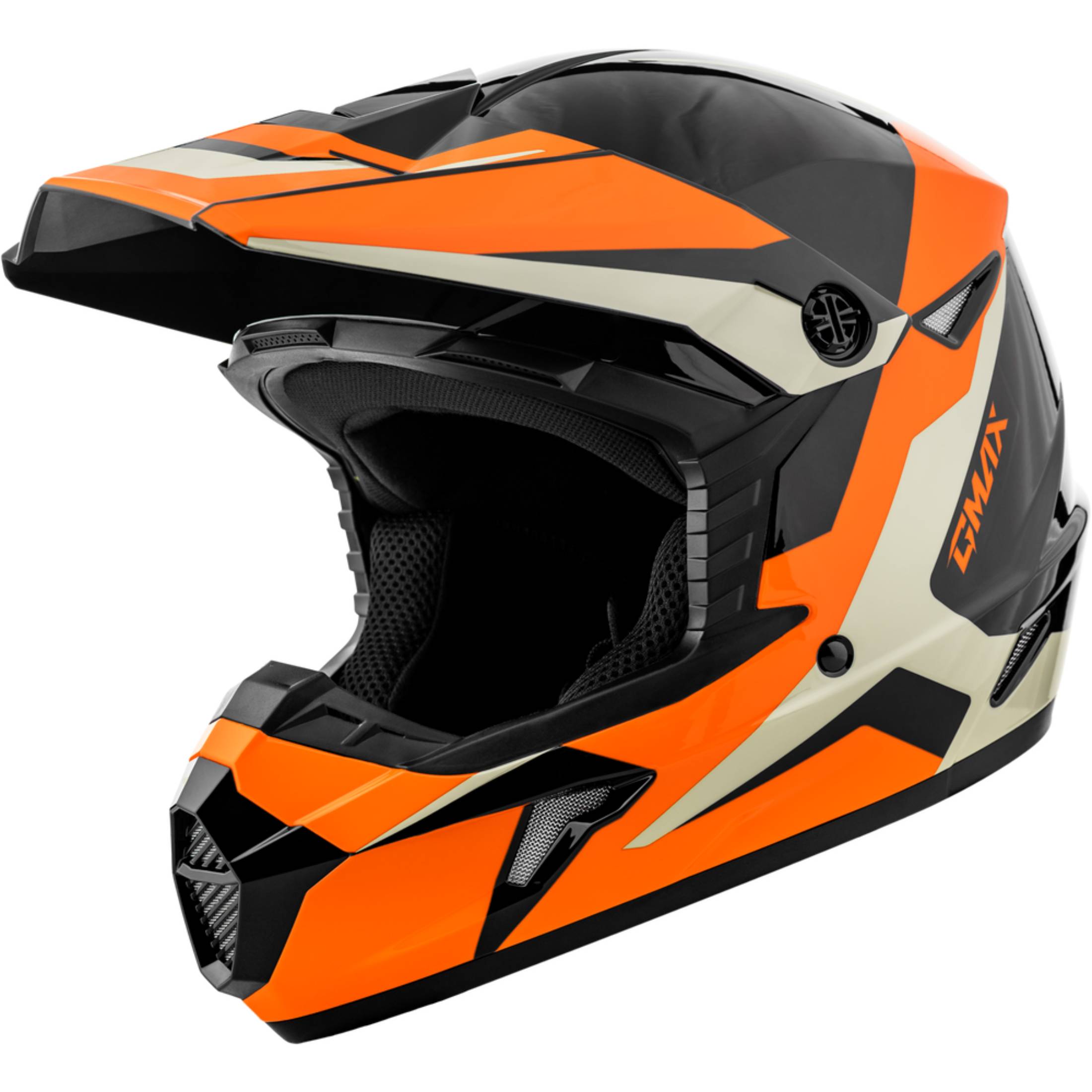 gm55 motorcycle helmet GMAX HI-DEF INNER SHIELD Garage Harry Stanley Its aerodynamic shell is made from LS2s proprietary Kinetic Polymer Alloy (KPA) GM-11S Snow Helmet W/ Electric