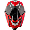 GMAX MX-46 Cyclus Adult Off-Road Helmets