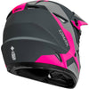 GMAX MX-46 Cyclus Adult Off-Road Helmets