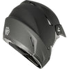 GMAX MX-46 Adult Off-Road Helmets