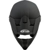 GMAX MX-46 Adult Off-Road Helmets