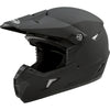 GMAX MX-46Y Youth Off-Road Helmets