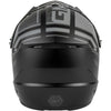 GMAX MX-46 Mega Adult Off-Road Helmets (Brand New)