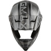 GMAX MX-46 Mega Adult Off-Road Helmets (Refurbished)