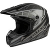 GMAX MX-46 Mega Adult Off-Road Helmets (Brand New)