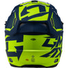 GMAX MX-96 502 Adult Off-Road Helmets