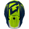 GMAX MX-96 502 Adult Off-Road Helmets