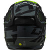 GMAX MX-96 502 Adult Off-Road Helmets