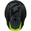 GMAX MX-96 502 Adult Off-Road Helmets