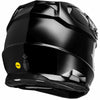 GMAX MX-96 Solid Adult Off-Road Helmets