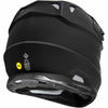 GMAX MX-96 Solid Adult Off-Road Helmets