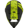 GMAX MX-46Y Dominant Youth Off-Road Helmets (Brand New)