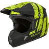 GMAX MX-46Y Dominant Youth Off-Road Helmets (Brand New)
