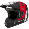 GMAX MX-46Y Dominant Youth Off-Road Helmets (Brand New)