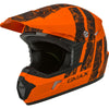 GMAX MX-46Y Dominant Youth Off-Road Helmets (Brand New)