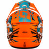 GMAX MX-46Y Unstable Youth Off-Road Helmets