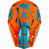 GMAX MX-46Y Unstable Youth Off-Road Helmets