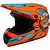 GMAX MX-46Y Unstable Youth Off-Road Helmets