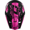 GMAX MX-46Y Unstable Youth Off-Road Helmets
