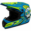 GMAX MX-46Y Unstable Youth Off-Road Helmets